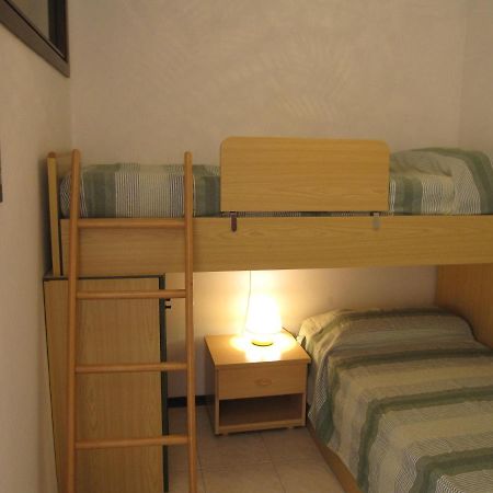 Appartamento A Mare 格拉多 外观 照片