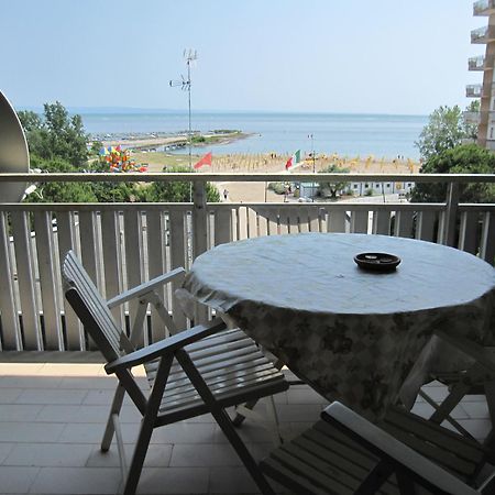 Appartamento A Mare 格拉多 外观 照片